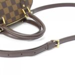 Louis_Vuitton_Damier_Liberta_Mini_N41436+J52313_Bag_3