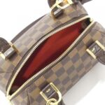 Louis_Vuitton_Damier_Liberta_Mini_N41436+J52313_Bag_4