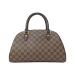 Louis_Vuitton_Damier_Liberte_MM_N41434_Bag_1