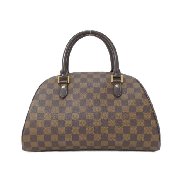 Louis_Vuitton_Damier_Liberte_MM_N41434_Bag_1