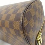 Louis_Vuitton_Damier_Liberte_MM_N41434_Bag_2