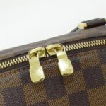 Louis_Vuitton_Damier_Liberte_MM_N41434_Bag_3