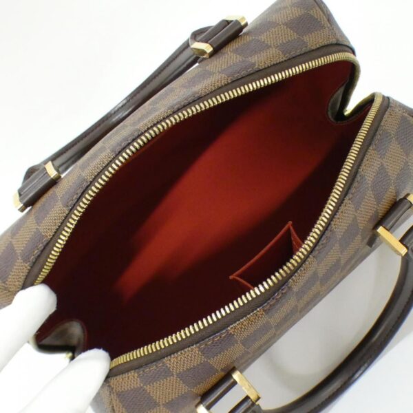 Louis_Vuitton_Damier_Liberte_MM_N41434_Bag_5