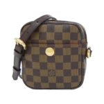 Louis_Vuitton_Damier_Lift_N60009_Shoulder_Bag_1