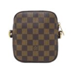 Louis_Vuitton_Damier_Lift_N60009_Shoulder_Bag_2