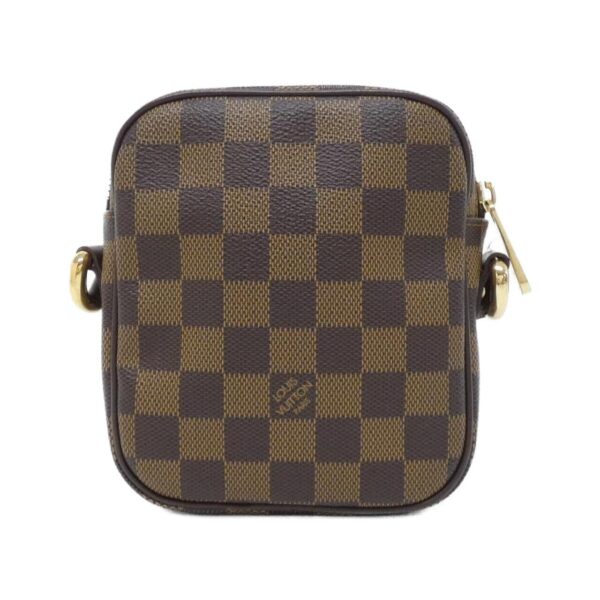 Louis_Vuitton_Damier_Lift_N60009_Shoulder_Bag_2