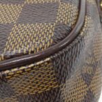 Louis_Vuitton_Damier_Lift_N60009_Shoulder_Bag_3