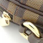 Louis_Vuitton_Damier_Lift_N60009_Shoulder_Bag_4