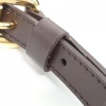 Louis_Vuitton_Damier_Lift_N60009_Shoulder_Bag_5