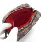 Louis_Vuitton_Damier_Lift_N60009_Shoulder_Bag_6