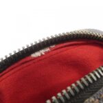 Louis_Vuitton_Damier_Lift_N60009_Shoulder_Bag_7