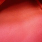 Louis_Vuitton_Damier_Livingston_PM_N41157_Shoulder_Bag_10