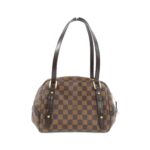 Louis_Vuitton_Damier_Livingston_PM_N41157_Shoulder_Bag_2