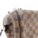 Louis_Vuitton_Damier_Livingston_PM_N41157_Shoulder_Bag_3