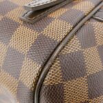 Louis_Vuitton_Damier_Livingston_PM_N41157_Shoulder_Bag_3
