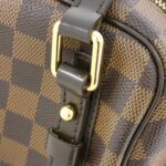 Louis_Vuitton_Damier_Livingston_PM_N41157_Shoulder_Bag_4