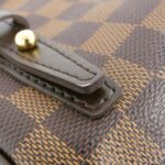 Louis_Vuitton_Damier_Livingston_PM_N41157_Shoulder_Bag_4