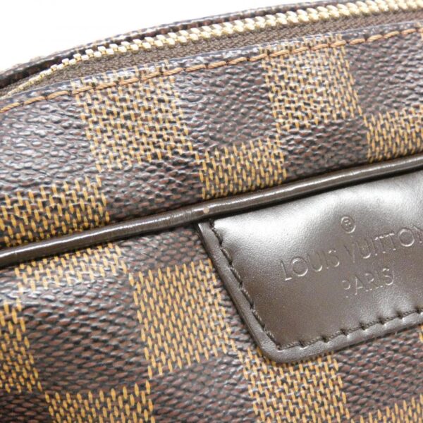 Louis_Vuitton_Damier_Livingston_PM_N41157_Shoulder_Bag_5