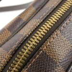 Louis_Vuitton_Damier_Livingston_PM_N41157_Shoulder_Bag_5