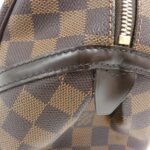 Louis_Vuitton_Damier_Livingston_PM_N41157_Shoulder_Bag_6