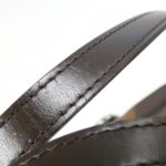 Louis_Vuitton_Damier_Livingston_PM_N41157_Shoulder_Bag_6