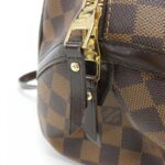 Louis_Vuitton_Damier_Livingston_PM_N41157_Shoulder_Bag_7
