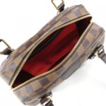 Louis_Vuitton_Damier_Livingston_PM_N41157_Shoulder_Bag_7