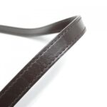 Louis_Vuitton_Damier_Livingston_PM_N41157_Shoulder_Bag_8