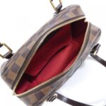 Louis_Vuitton_Damier_Livingston_PM_N41157_Shoulder_Bag_9