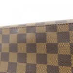 Louis_Vuitton_Damier_Loopings_GM_N51144_Shoulder_Bag_2