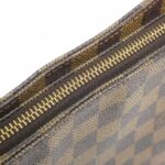 Louis_Vuitton_Damier_Loopings_GM_N51144_Shoulder_Bag_3
