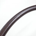 Louis_Vuitton_Damier_Loopings_GM_N51144_Shoulder_Bag_4