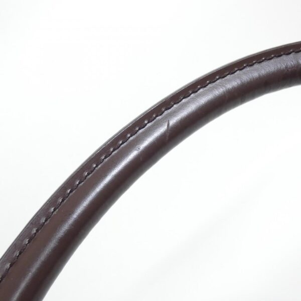 Louis_Vuitton_Damier_Loopings_GM_N51144_Shoulder_Bag_4