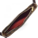 Louis_Vuitton_Damier_Loopings_GM_N51144_Shoulder_Bag_5