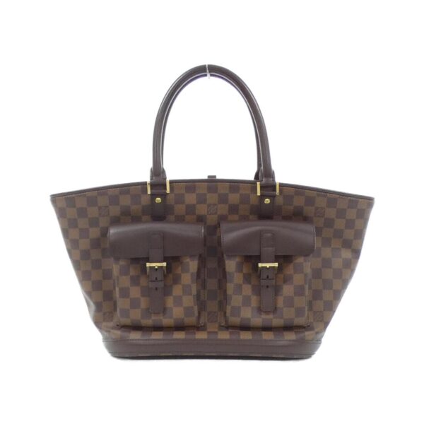 Louis_Vuitton_Damier_Manosque_GM_N51120_Bag_1