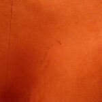 Louis_Vuitton_Damier_Manosque_GM_N51120_Bag_10