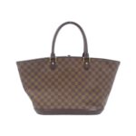 Louis_Vuitton_Damier_Manosque_GM_N51120_Bag_2