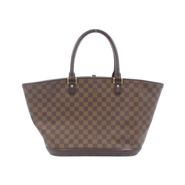 Louis_Vuitton_Damier_Manosque_GM_N51120_Bag_2