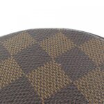 Louis_Vuitton_Damier_Manosque_GM_N51120_Bag_3