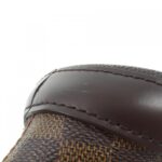 Louis_Vuitton_Damier_Manosque_GM_N51120_Bag_4