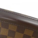 Louis_Vuitton_Damier_Manosque_GM_N51120_Bag_5