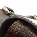 Louis_Vuitton_Damier_Manosque_GM_N51120_Bag_6