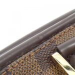 Louis_Vuitton_Damier_Manosque_GM_N51120_Bag_7