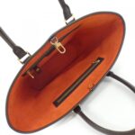 Louis_Vuitton_Damier_Manosque_GM_N51120_Bag_9