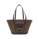 Louis_Vuitton_Damier_Manosque_PM_N51121_Bag_1