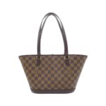 Louis_Vuitton_Damier_Manosque_PM_N51121_Bag_2