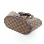 Louis_Vuitton_Damier_Manosque_PM_N51121_Bag_3