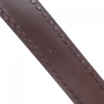 Louis_Vuitton_Damier_Manosque_PM_N51121_Bag_5