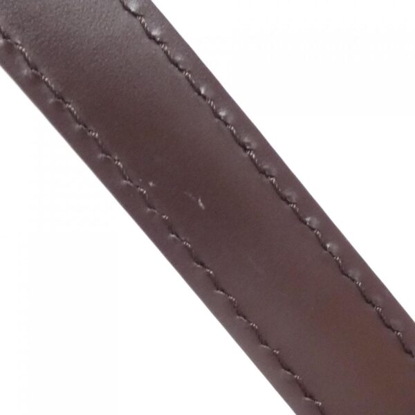 Louis_Vuitton_Damier_Manosque_PM_N51121_Bag_5