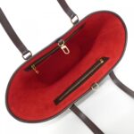 Louis_Vuitton_Damier_Manosque_PM_N51121_Bag_6